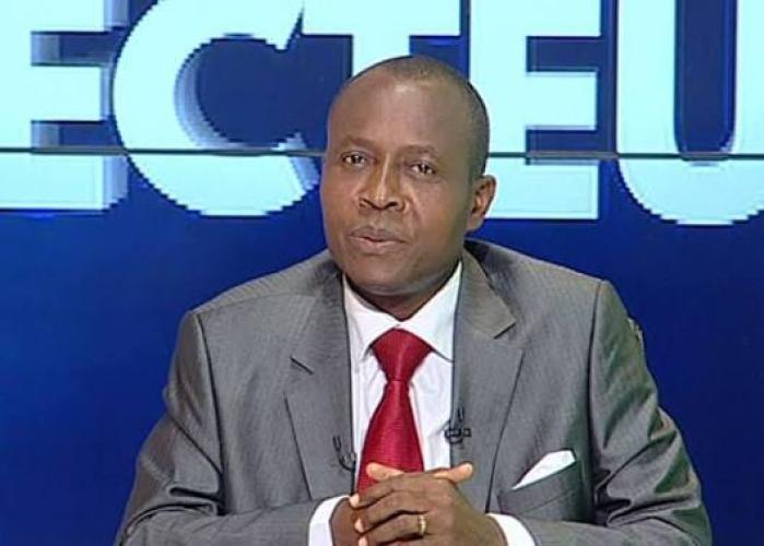 Côte d’Ivoire : Affaire Koné Katinan : KKS appelle au dialogue et à la clarification